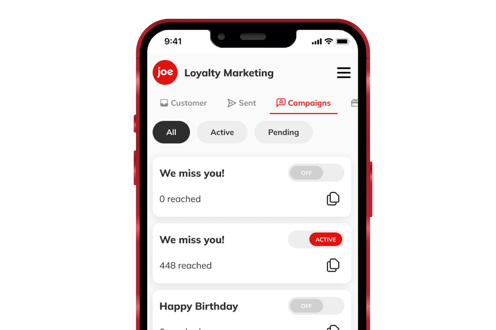 marketing campaigns phone marketing campaigns phone