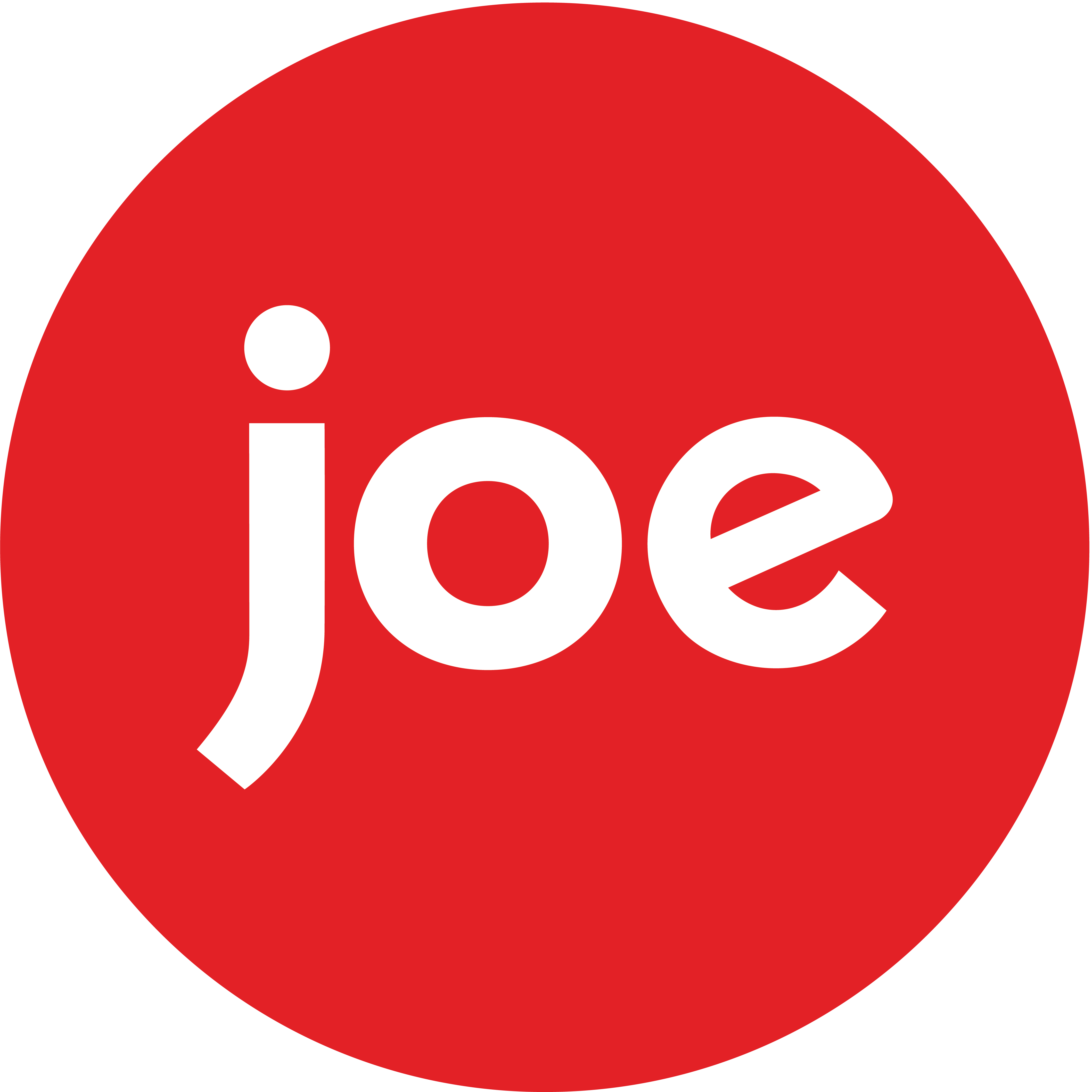 joe-logo-2020-edition_joe logo white on red (4)