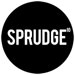 sprudge-100