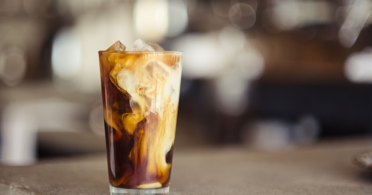 How Coffee Ethic is Adapting to COVID-19