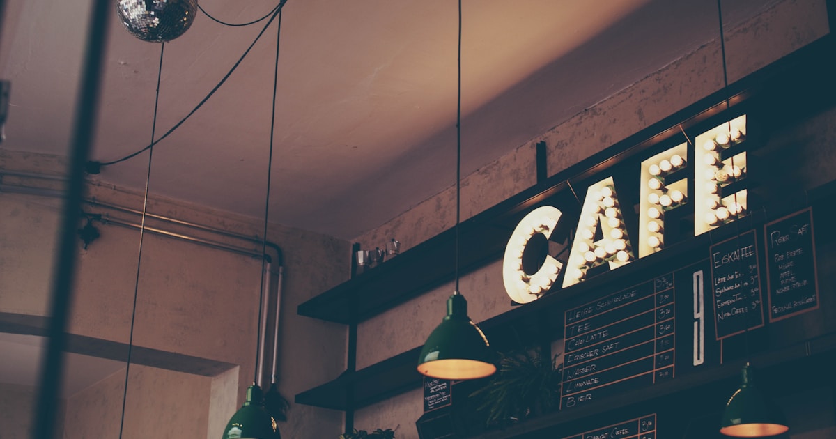 Building In Public: A Big Leap Forward On Positioning