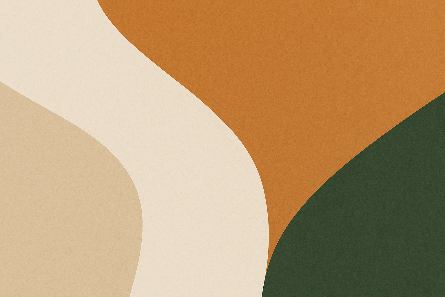 Behind the Scenes: Employee Brown Bag on Growth & Philosophy