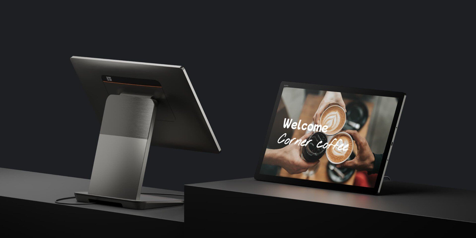 Collaboration Over Competition: Why We Have More To Gain Coming Together