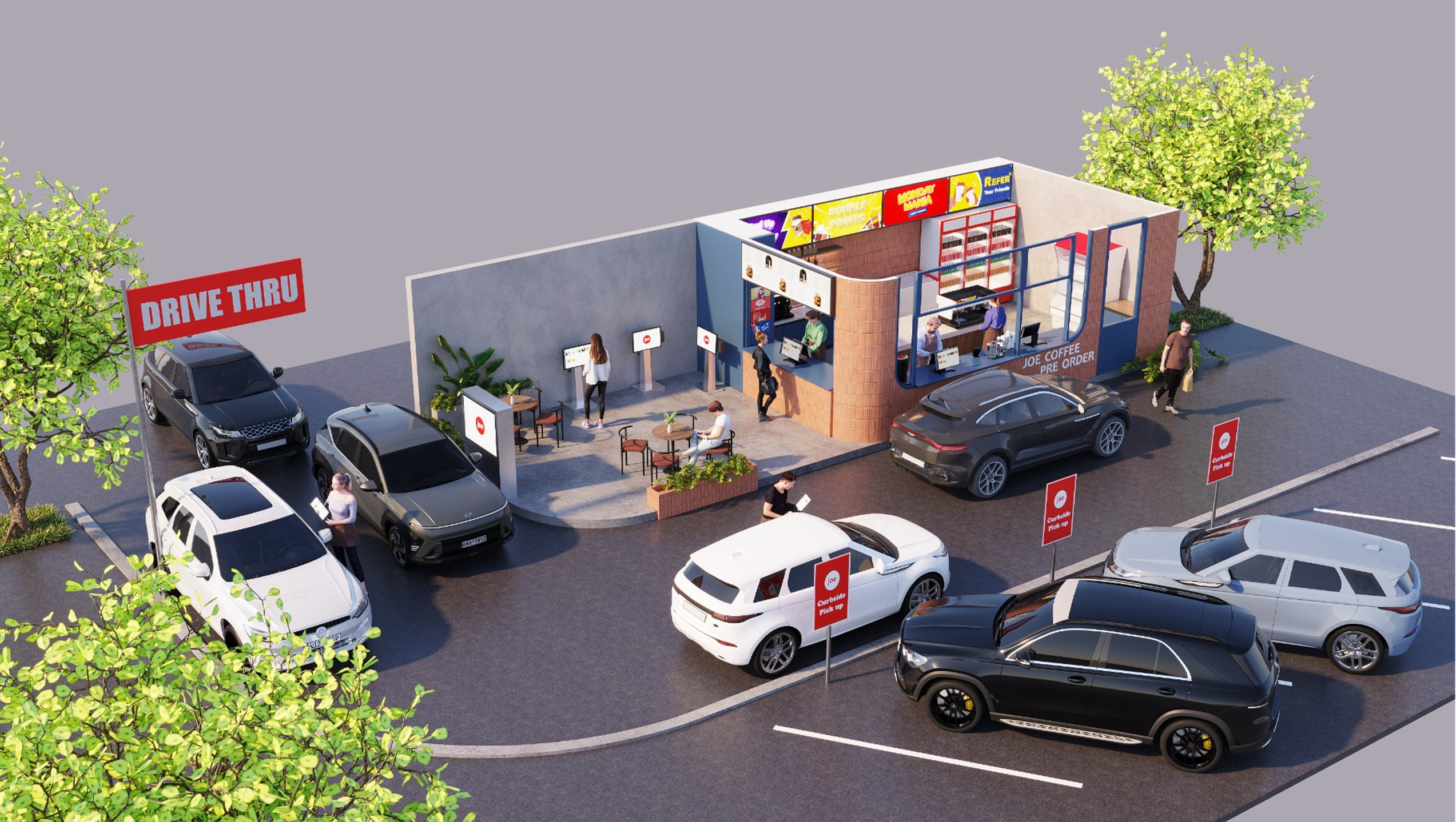 Conscious Entrepreneurship, Venture Capital, and Building a Business with Purpose