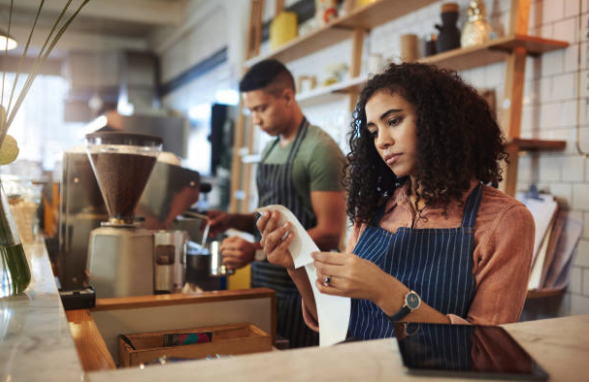 June Product Update Release Notes