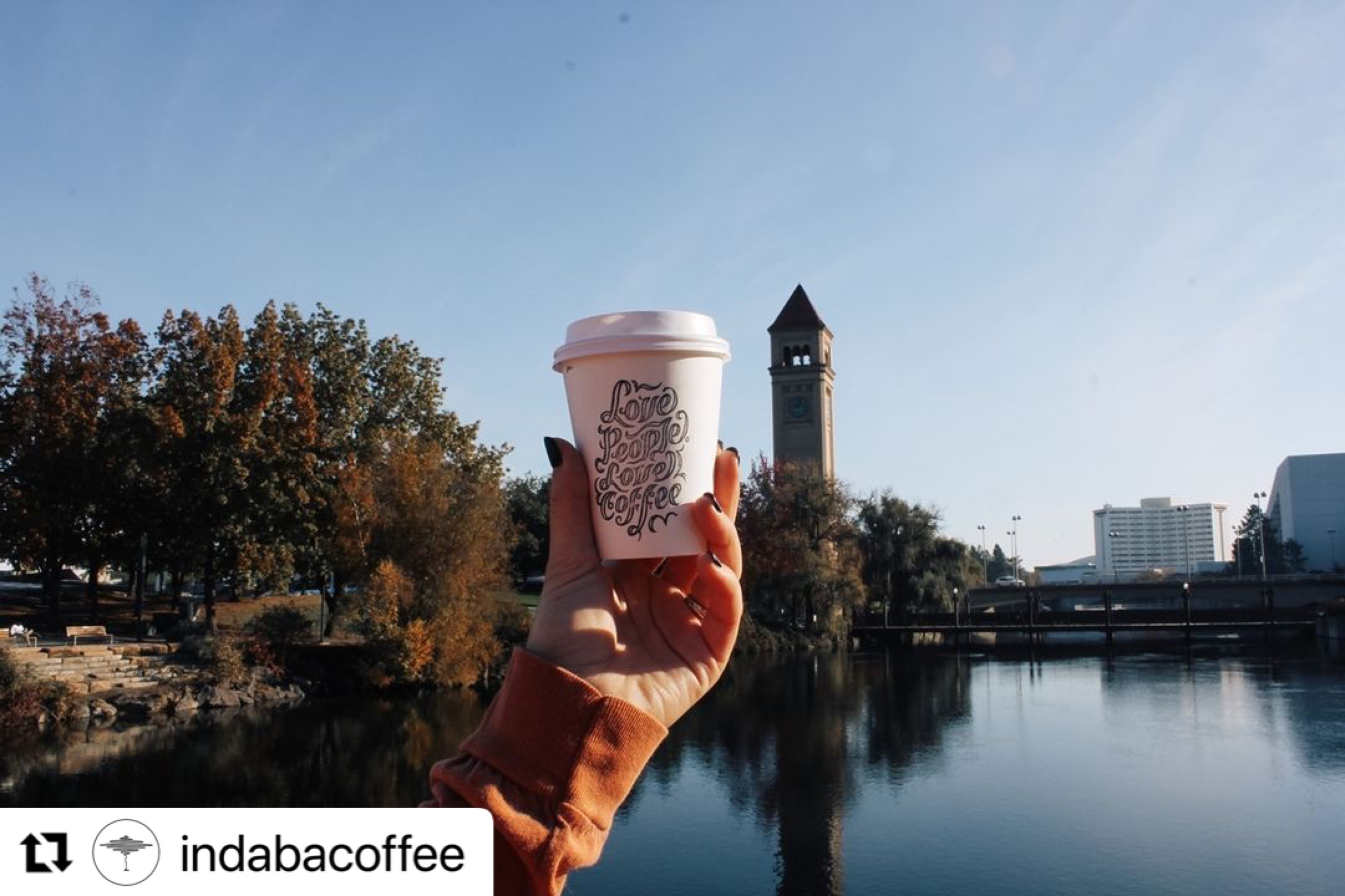 Dolla Java Days Coming to Portland, Oregon